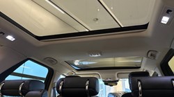 2024 (74) LAND ROVER DISCOVERY 3.0 D350 Dynamic HSE 5dr Auto 5089024