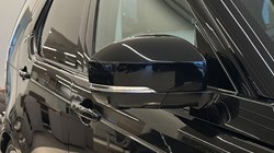 2024 (74) LAND ROVER DISCOVERY 3.0 D350 Dynamic HSE 5dr Auto 5089053