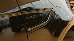 2024 (74) LAND ROVER DISCOVERY 3.0 D350 Dynamic HSE 5dr Auto 5192990