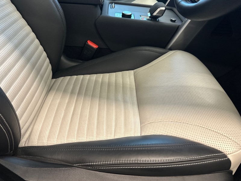 2024 (74) LAND ROVER DISCOVERY 3.0 D350 Dynamic HSE 5dr Auto 5192995