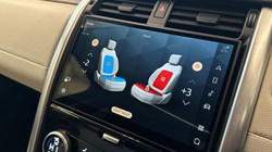 2024 (74) LAND ROVER DISCOVERY 3.0 D350 Dynamic HSE 5dr Auto 5193003