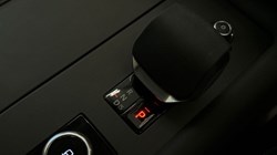 2024 (74) LAND ROVER DISCOVERY 3.0 D350 Dynamic HSE 5dr Auto 5192983