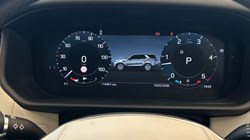 2024 (74) LAND ROVER DISCOVERY 3.0 D350 Dynamic HSE 5dr Auto 5192986