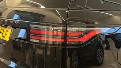 2024 (74) LAND ROVER DISCOVERY 3.0 D350 Dynamic HSE 5dr Auto 5192989