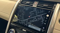 2024 (74) LAND ROVER DISCOVERY 3.0 D350 Dynamic HSE 5dr Auto 5192981