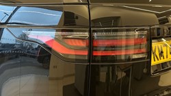 2024 (74) LAND ROVER DISCOVERY 3.0 D350 Dynamic HSE 5dr Auto 5193017
