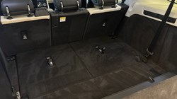 2024 (74) LAND ROVER DISCOVERY 3.0 D350 Dynamic HSE 5dr Auto 5193009