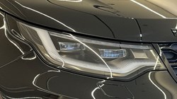 2024 (74) LAND ROVER DISCOVERY 3.0 D350 Dynamic HSE 5dr Auto 5089020