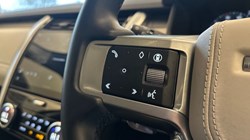 2024 (74) LAND ROVER DISCOVERY 3.0 D350 Dynamic HSE 5dr Auto 5192997