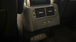 2024 (74) LAND ROVER DISCOVERY 3.0 D350 Dynamic HSE 5dr Auto 5089021