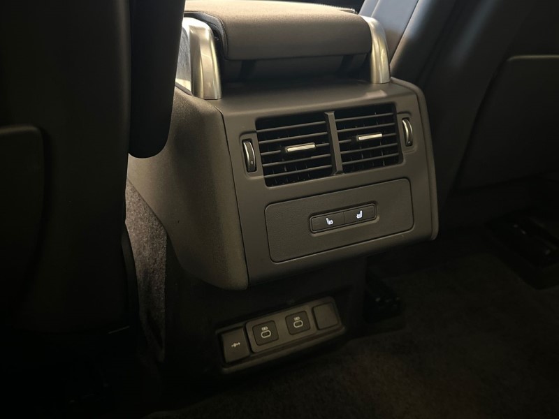 2024 (74) LAND ROVER DISCOVERY 3.0 D350 Dynamic HSE 5dr Auto 5192988