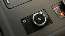 2024 (74) LAND ROVER DISCOVERY 3.0 D350 Dynamic HSE 5dr Auto 5089039