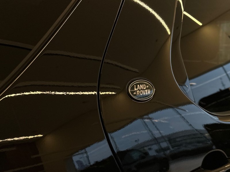 2024 (74) LAND ROVER DISCOVERY 3.0 D350 Dynamic HSE 5dr Auto 5193016