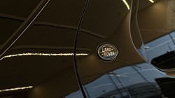 2024 (74) LAND ROVER DISCOVERY 3.0 D350 Dynamic HSE 5dr Auto 5193016