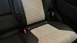 2024 (74) LAND ROVER DISCOVERY 3.0 D350 Dynamic HSE 5dr Auto 5089040