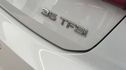 2021 (70) AUDI A3 35 TFSI Edition 1 5dr 5066743