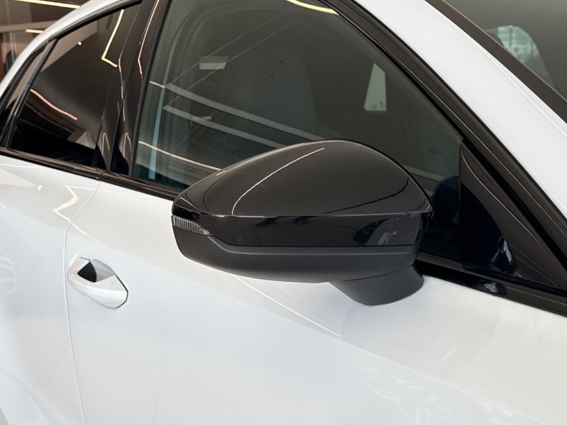 2021 (70) AUDI A3 35 TFSI Edition 1 5dr 5066747