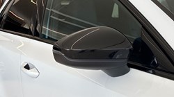 2021 (70) AUDI A3 35 TFSI Edition 1 5dr 5066747