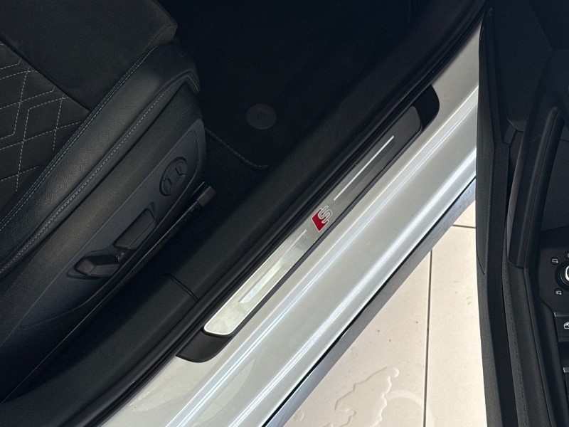 2021 (70) AUDI A3 35 TFSI Edition 1 5dr 5066737