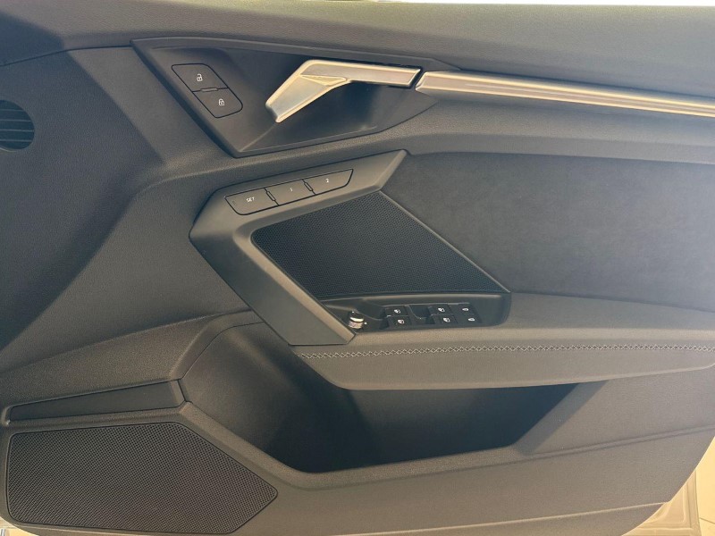 2021 (70) AUDI A3 35 TFSI Edition 1 5dr 5066721