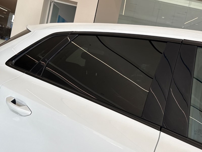 2021 (70) AUDI A3 35 TFSI Edition 1 5dr 5066748