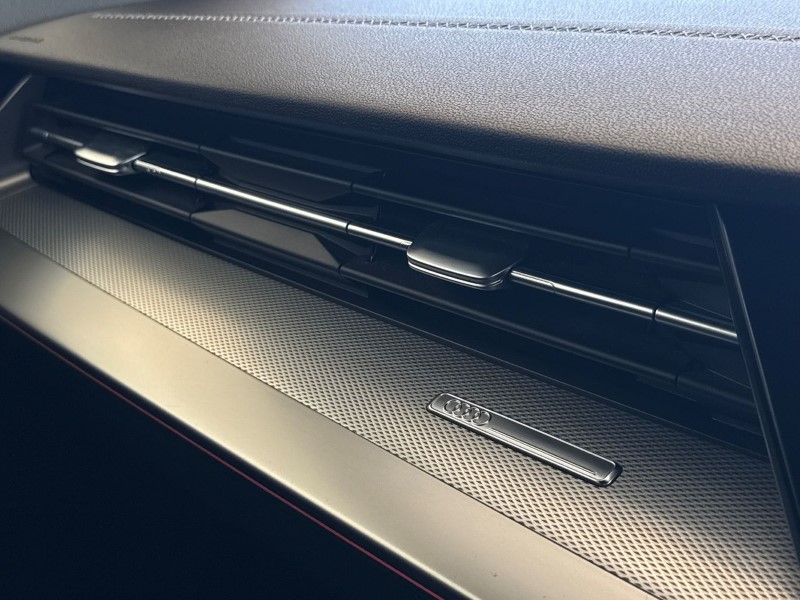 2021 (70) AUDI A3 35 TFSI Edition 1 5dr 5066734