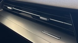 2021 (70) AUDI A3 35 TFSI Edition 1 5dr 5066734