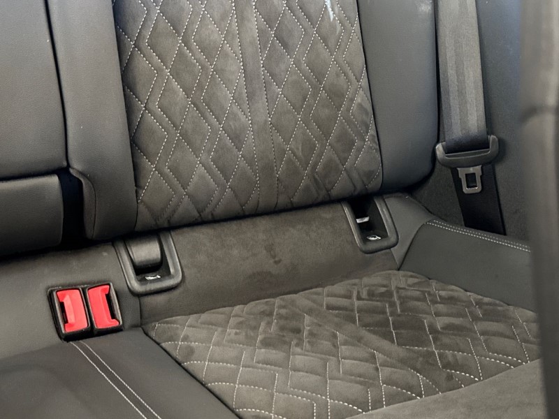 2021 (70) AUDI A3 35 TFSI Edition 1 5dr 5066736