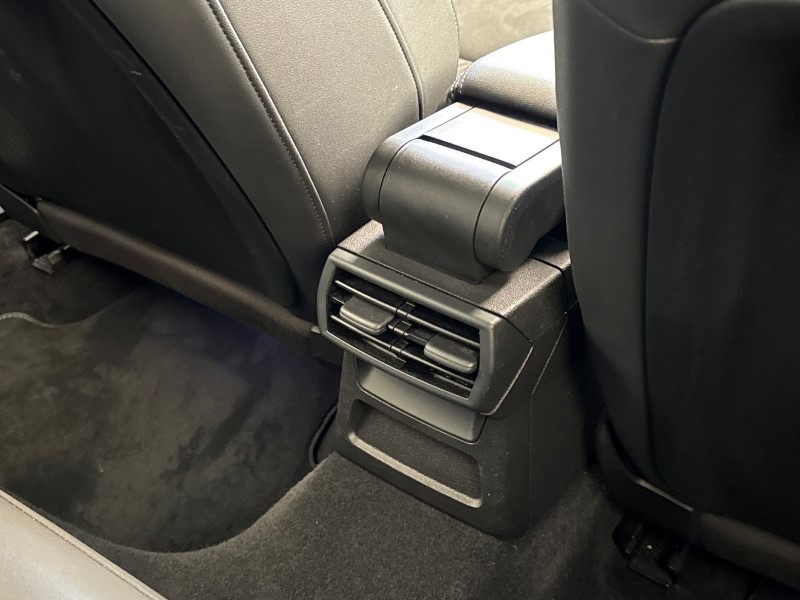 2021 (70) AUDI A3 35 TFSI Edition 1 5dr 5066718