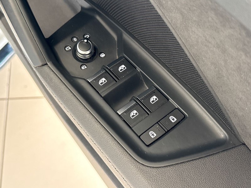 2021 (70) AUDI A3 35 TFSI Edition 1 5dr 5066722