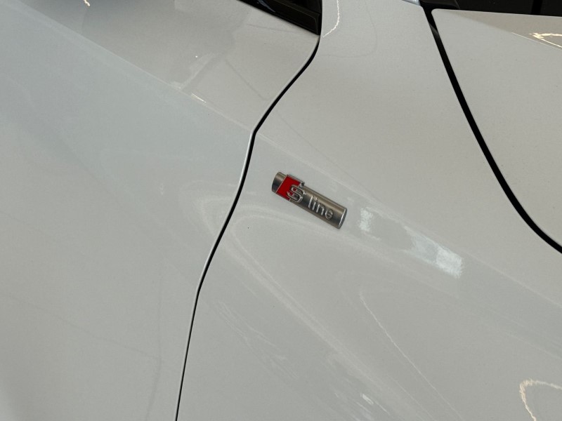 2021 (70) AUDI A3 35 TFSI Edition 1 5dr 5066720