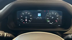 2022 (22) LAND ROVER DEFENDER 2.0 P400e X-Dynamic SE 110 5dr Auto 5057874