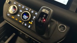 2022 (22) LAND ROVER DEFENDER 2.0 P400e X-Dynamic SE 110 5dr Auto 5057871