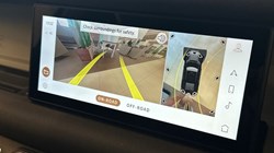 2022 (22) LAND ROVER DEFENDER 2.0 P400e X-Dynamic SE 110 5dr Auto 5057870