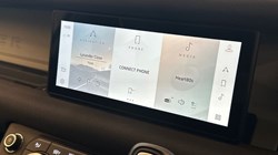 2022 (22) LAND ROVER DEFENDER 2.0 P400e X-Dynamic SE 110 5dr Auto 5057888