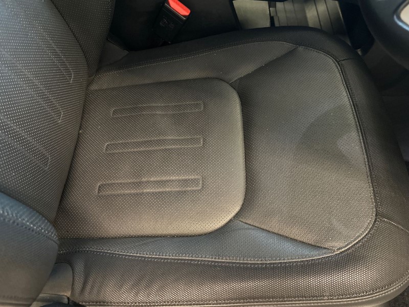 2022 (22) LAND ROVER DEFENDER 2.0 P400e X-Dynamic SE 110 5dr Auto 5057883