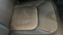 2022 (22) LAND ROVER DEFENDER 2.0 P400e X-Dynamic SE 110 5dr Auto 5057883