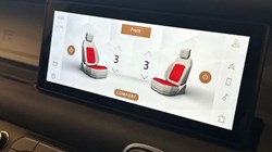 2022 (22) LAND ROVER DEFENDER 2.0 P400e X-Dynamic SE 110 5dr Auto 5057890