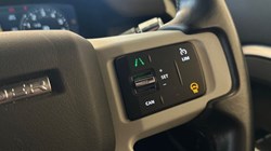 2022 (22) LAND ROVER DEFENDER 2.0 P400e X-Dynamic SE 110 5dr Auto 5057885