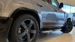 2022 (22) LAND ROVER DEFENDER 2.0 P400e X-Dynamic SE 110 5dr Auto 5057904