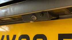 2022 (22) LAND ROVER DEFENDER 2.0 P400e X-Dynamic SE 110 5dr Auto 5057897