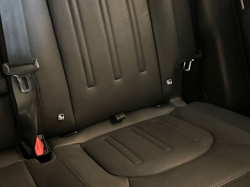 2022 (22) LAND ROVER DEFENDER 2.0 P400e X-Dynamic SE 110 5dr Auto 5057894