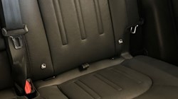 2022 (22) LAND ROVER DEFENDER 2.0 P400e X-Dynamic SE 110 5dr Auto 5057894