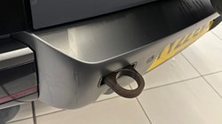 2022 (22) LAND ROVER DEFENDER 2.0 P400e X-Dynamic SE 110 5dr Auto 5057879