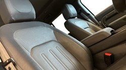 2022 (22) LAND ROVER DEFENDER 2.0 P400e X-Dynamic SE 110 5dr Auto 5057884