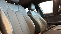 2022 (22) AUDI A1 30 TFSI 110 S Line 5dr S Tronic 5058599