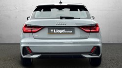 2022 (22) AUDI A1 30 TFSI 110 S Line 5dr S Tronic 5058580