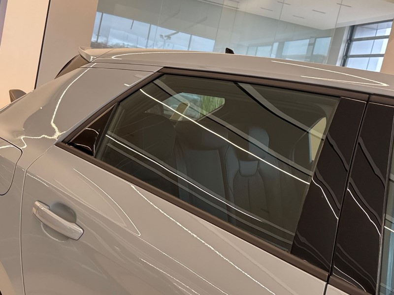 2022 (22) AUDI A1 30 TFSI 110 S Line 5dr S Tronic 5058616