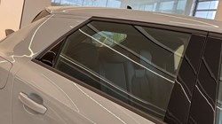 2022 (22) AUDI A1 30 TFSI 110 S Line 5dr S Tronic 5058616