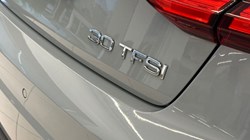 2022 (22) AUDI A1 30 TFSI 110 S Line 5dr S Tronic 5058611